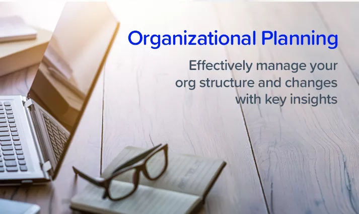 Saba Org Planning Customer Secure Login Page Saba Org Planning Customer Secure Login Page